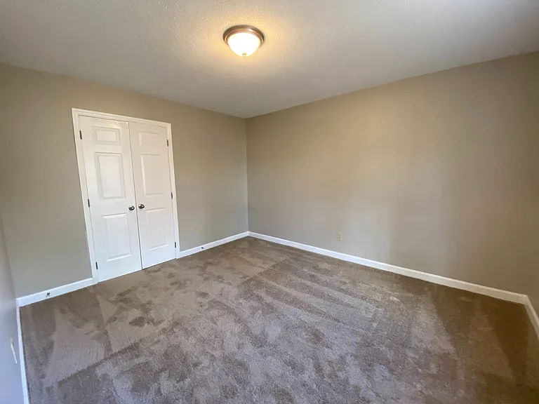 216 Woods Ream Dr — Photo 20
