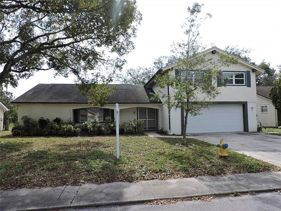 1st image of 8510 Mill Creek Ln
