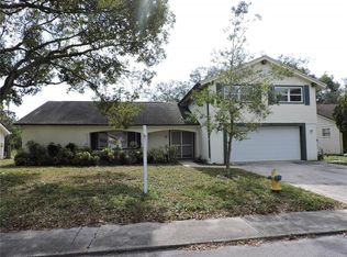 8510 Mill Creek Ln, Hudson, FL 34667