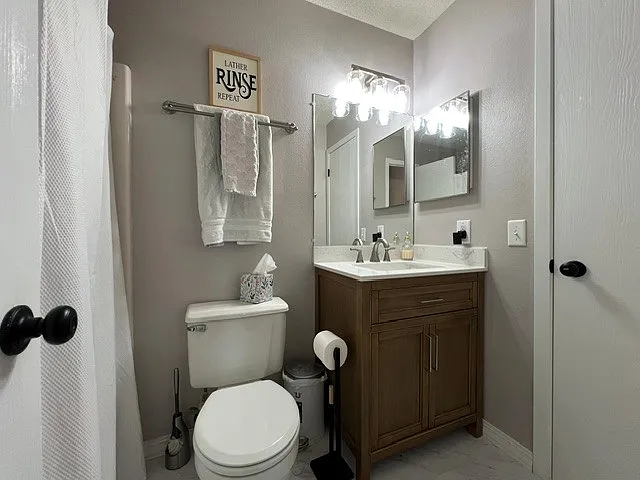 4222 Range View Ct — Photo 20