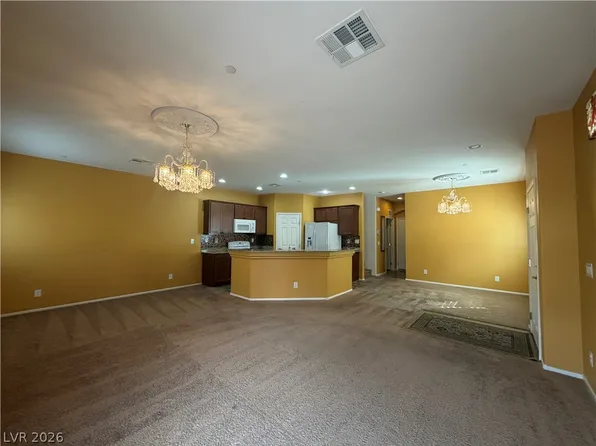 6496 Clara Bow Ave Unit 103, Las Vegas, NV 89122