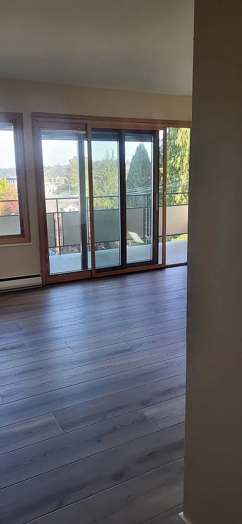 Illiad — Photo 2
