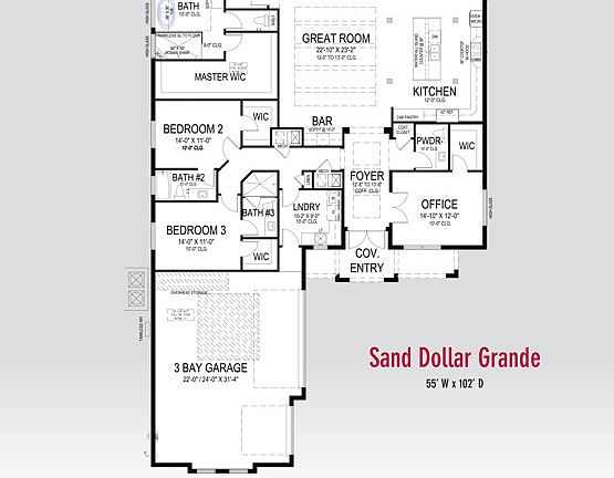 4th image of this home