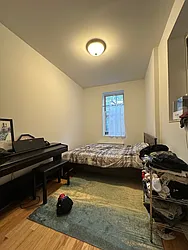 Rented by CitySites Real Estate Group