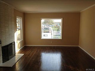 2nd image of 3225 W 180th St