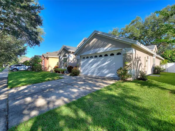6619 Imperial Oak Ln, Orlando, FL 32819