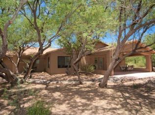 12943 E Speedway Blvd, Tucson, AZ 85748