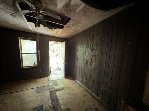 2nd image of 319 Strickler St