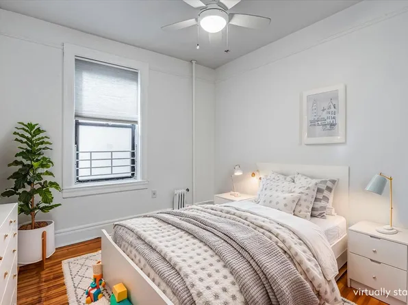 35-45 82nd Street image 6 of 14