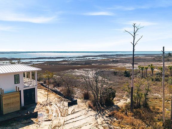 5th image of 1637 Boston Grill Rd