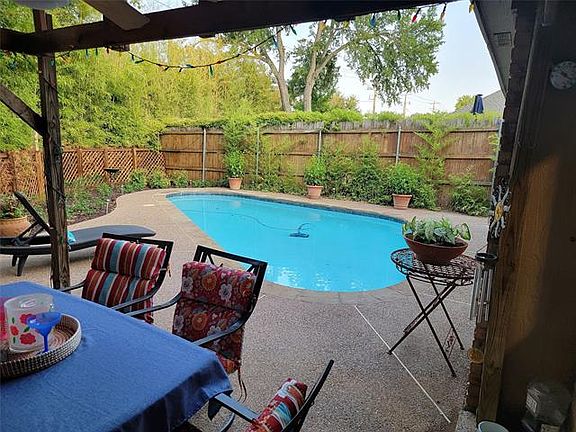 5th image of 4607 Lake Park Dr