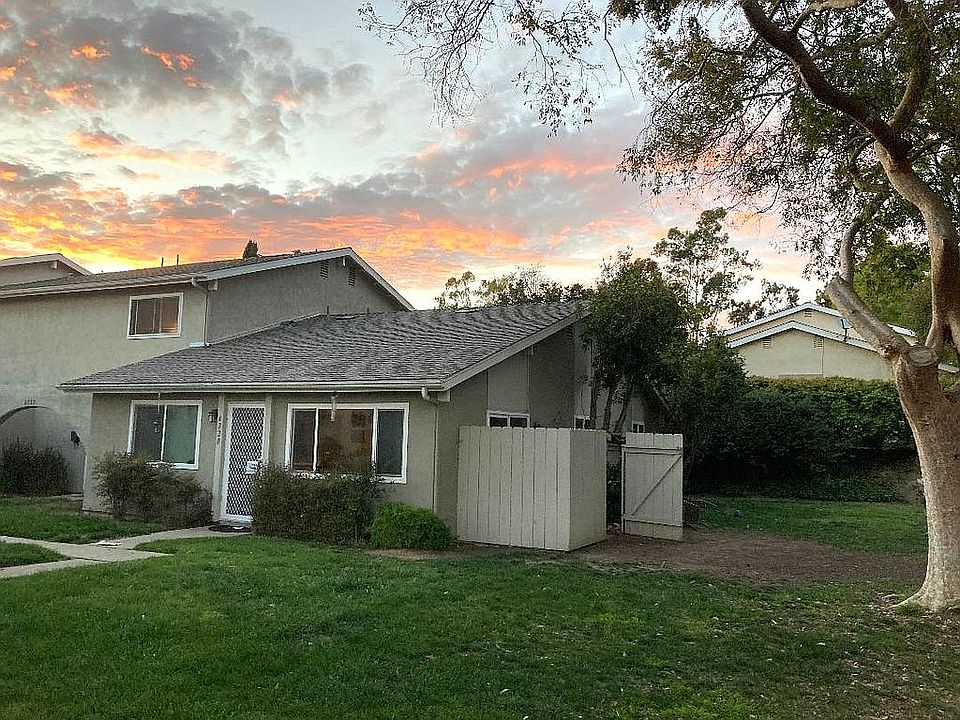 1st image of 4220 Camino Ticino