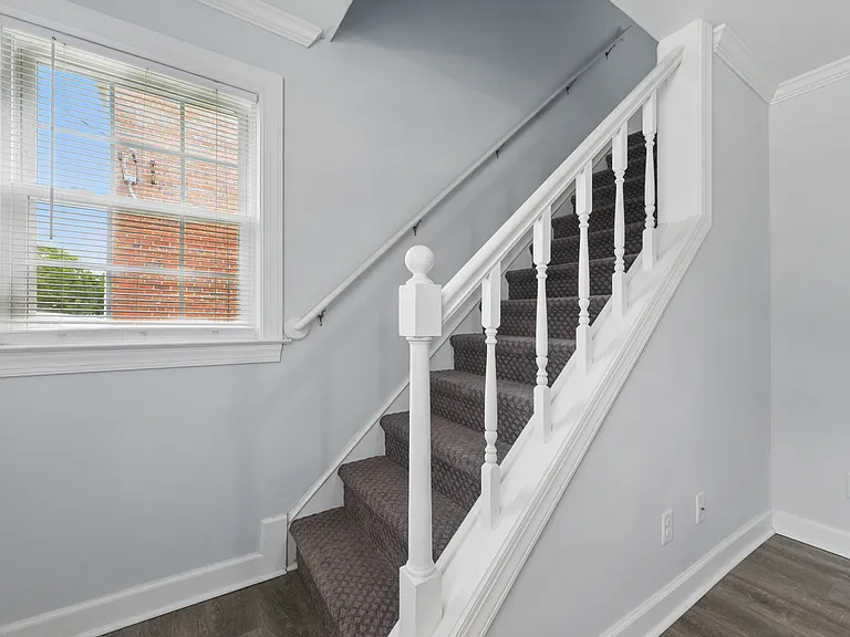3804 Van Patten Rd — Photo 12