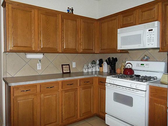 3rd image of 19614 Nara Vista Dr