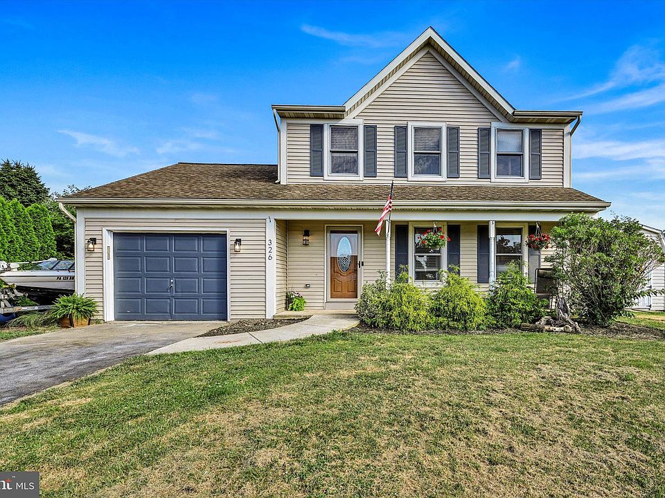 1st image of 326 Dogwood Ln