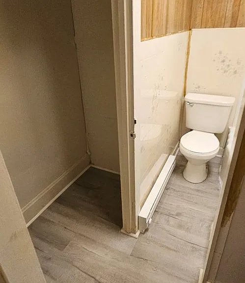 401 Arch St #403 — Photo 7
