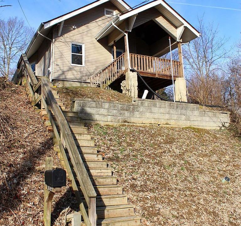 1st image of 3069 Percy Ave
