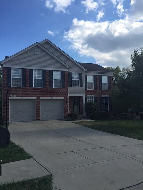 1st image of 12352 Padgett Ct