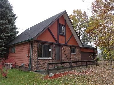 3rd image of 107 Orourke Ct