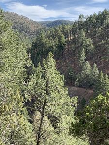 413 Warwick Dr, Ruidoso, NM, 88345