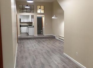 1643 Dwight Way, Berkeley, CA 94703
