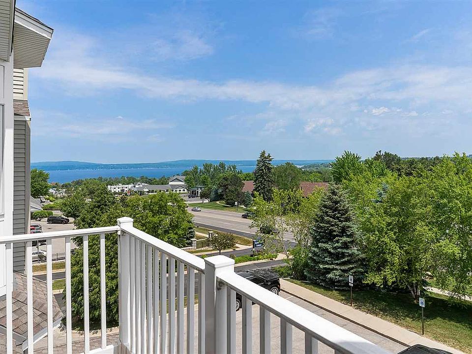1st image of 725 Harbor Watch Dr Unit 303-17