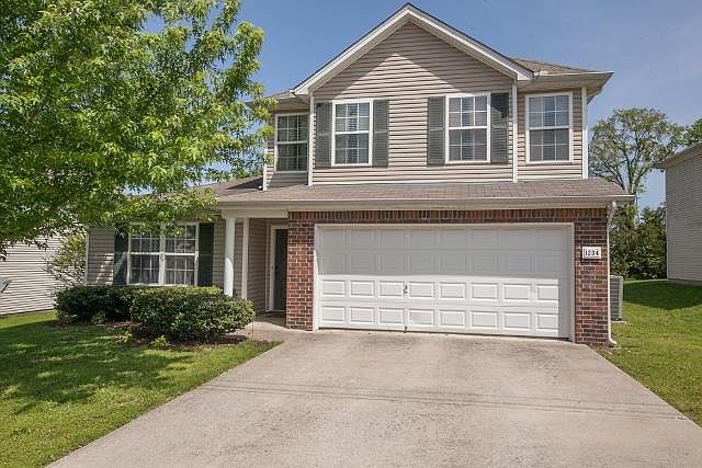 1st image of 1234 Lasalle Dr