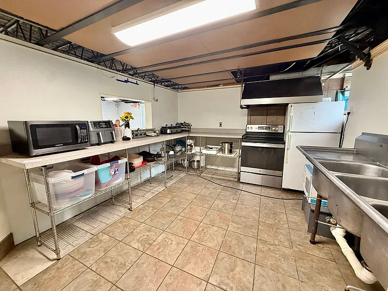 312 W State St #4 — Photo 17