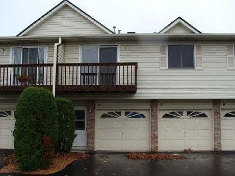 1st image of 14235 44th Pl N APT 4