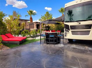 8175 Arville St #293, Las Vegas, NV 89139