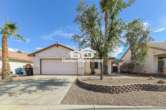 1st image of 1215 Evening Canyon Ave