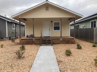 4898 Amigo Ct, Eureka, CA 95503