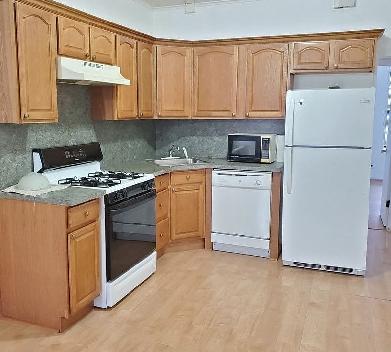 1st image of 45-08 30th Ave #2