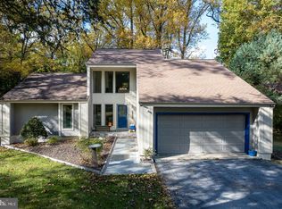 35 Carter Rd, Thornton, PA 19373