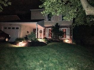 136 Reiffs Mill Rd, Ambler, PA 19002