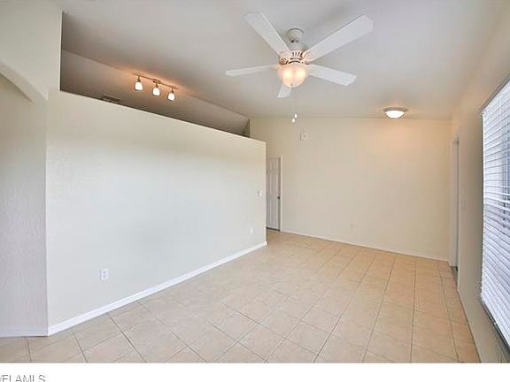 4th image of 1727 NW 2nd Pl