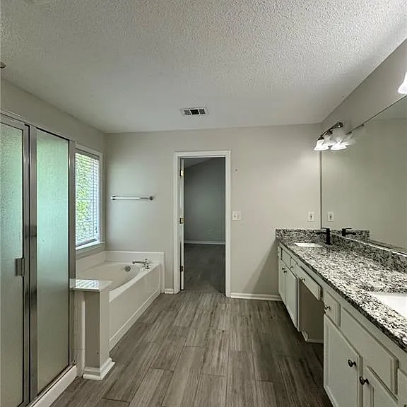 3535 Ridgefair Dr — Photo 14