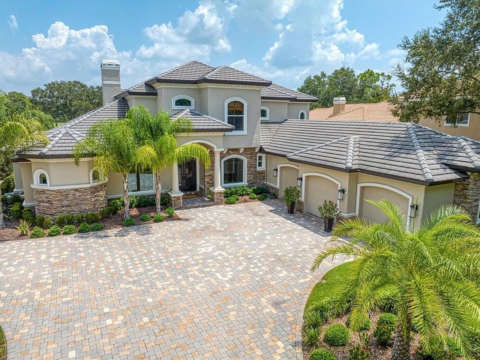 1st image of 1374 PLAYMOOR DRIVE
