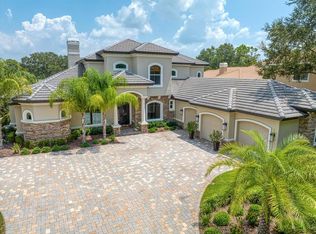 1374 Playmoor Dr, Palm Harbor, FL 34683