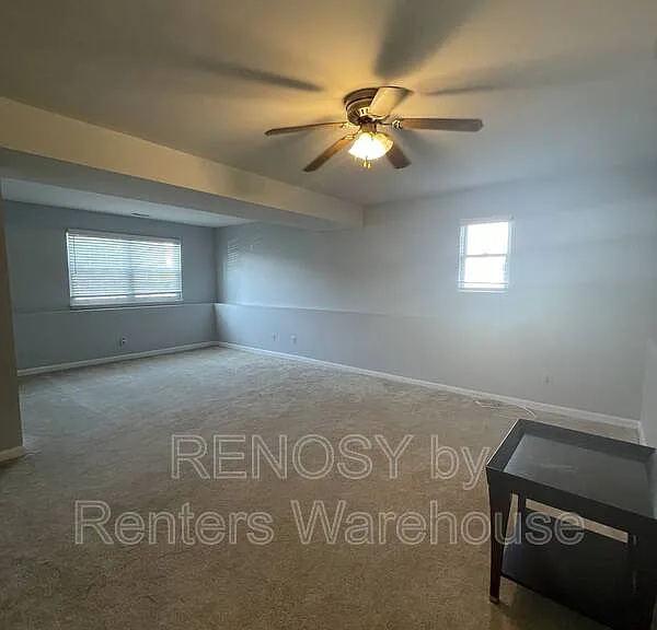 9 Snug Lagoon Ct — Photo 20