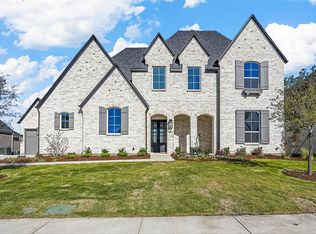 834 Forest Creek Dr, Rockwall, TX 75087