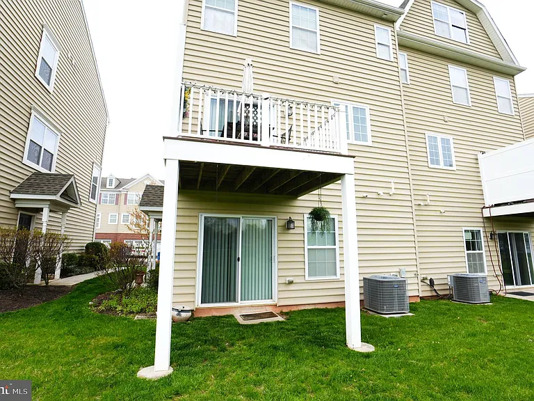 431 Williamson Ct — Photo 39