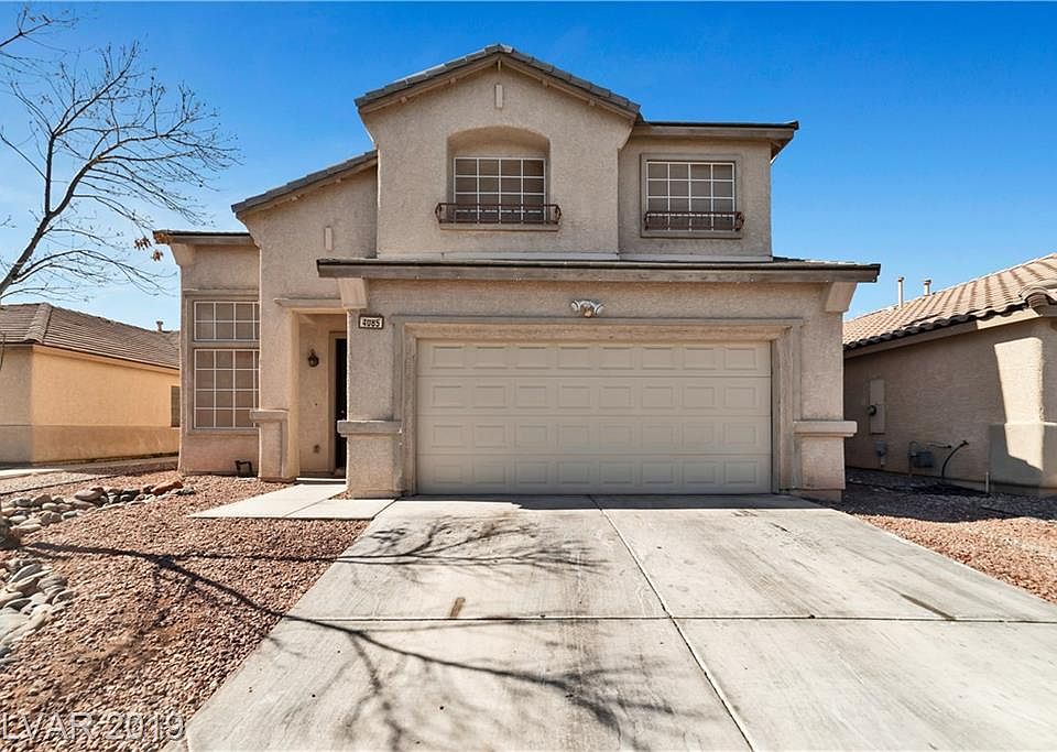 1st image of 4085 Misty Lilac Ct