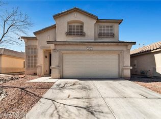 4085 Misty Lilac Ct, Las Vegas, NV 89122