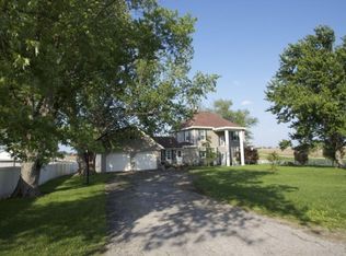 148 Nunnelley Rd, Cynthiana, KY 41031