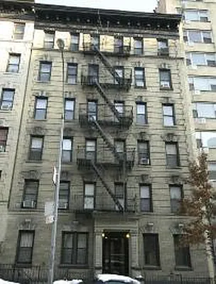 Rented by Corcoran | media 15