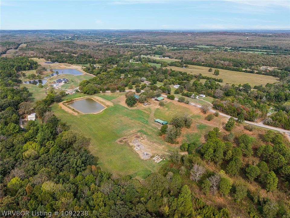 34th image of 5805 Asa Craig Rd