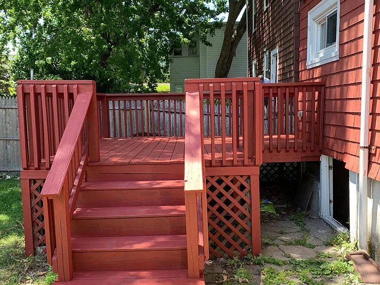 12 Shawmut St #2 — Photo 22