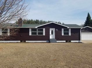 1853 Bobby Ln, Stevens Point, WI 54482