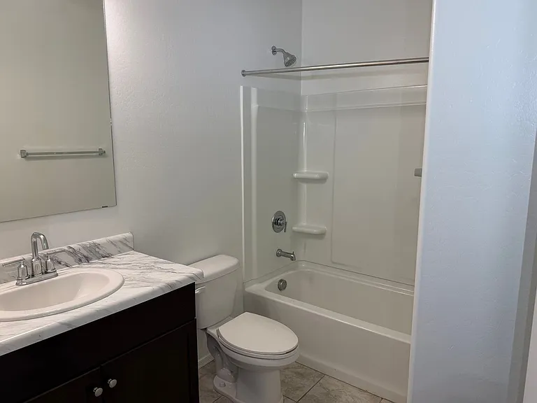9427 E Alfalfa Dr — Photo 44
